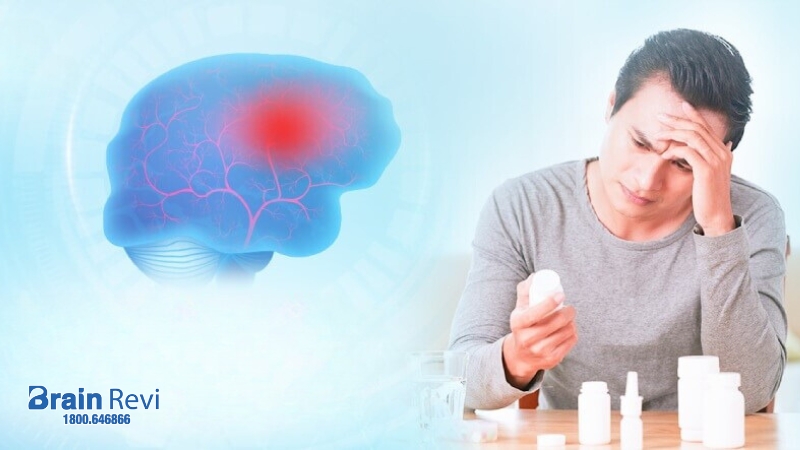Các loại Tây y chỉ sử dụng khi có chỉ định của bác sĩ