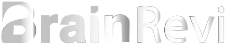 Brain Revi