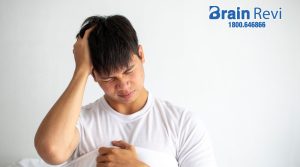 Suy nhược thần kinh: Nguyên nhân, triệu chứng và cách điều trị